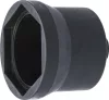 BGS technic Tengelyanya dugókulcs | 6 pontos | Iveco | 98 mm (BGS 6985)