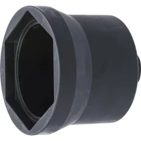   BGS technic Tengelyanya dugókulcs | 6 pontos | Iveco | 98 mm (BGS 6985)