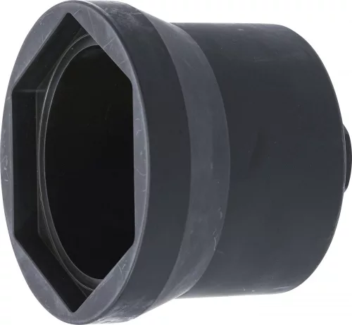 BGS technic Tengelyanya dugókulcs | 6 pontos | Iveco | 98 mm (BGS 6985)