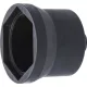 BGS technic Tengelyanya dugókulcs | 6 pontos | Iveco | 98 mm (BGS 6985)