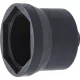 BGS technic Tengelyanya dugókulcs | 6 pontos | Iveco | 98 mm (BGS 6985)