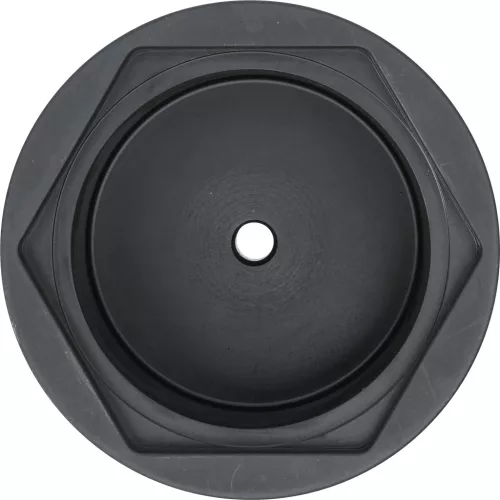 BGS technic Tengelyanya dugókulcs | 6 pontos | Iveco | 98 mm (BGS 6985)
