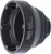BGS technic Hornyos kulcs | Belső csapok | MAN | 133 - 145 mm (BGS 6990)