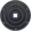 BGS technic Hornyos kulcs | Belső csapok | MAN | 133 - 145 mm (BGS 6990)