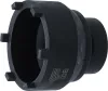 BGS technic Hátsó tengely Hornyos dugókulcs | Mercedes-Benz, MAN 10/13 t NR7/4 | 101 mm (BGS 6991)