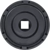 BGS technic Kulcs hajtástengely hornyos anyáihoz | MAN és Mercedes tehergépkocsikhoz | 101,5 x 110 mm (BGS 6992)