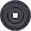 BGS technic Kulcs hajtástengely hornyos anyáihoz | MAN és Mercedes tehergépkocsikhoz | 101,5 x 110 mm (BGS 6992)