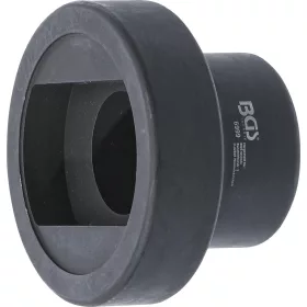   BGS technic Hátsó kerék lengéscsillapító-rugó leszerelő kulcs | 20 mm (3/4") | Scania (BGS 6999)