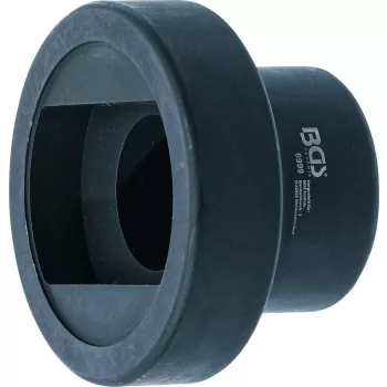   BGS technic Hátsó kerék lengéscsillapító-rugó leszerelő kulcs | 20 mm (3/4") | Scania (BGS 6999)