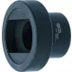 BGS technic Hátsó kerék lengéscsillapító-rugó leszerelő kulcs | 20 mm (3/4") | Scania (BGS 6999)