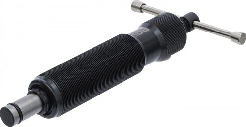 BGS technic Hidraulikus orsó kihúzóhoz és kinyomóhoz | 10 t (BGS 70028)