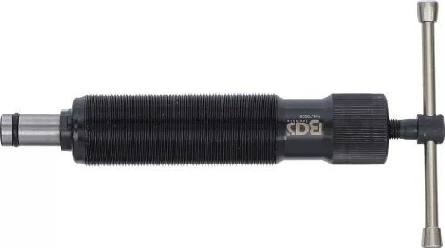 BGS technic Hidraulikus orsó kihúzóhoz és kinyomóhoz | 10 t (BGS 70028)
