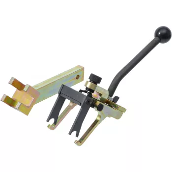   BGS technic Szeleprugó összenyomó | BMW, MINI, Citroën, Peugeot (BGS 70037)