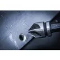   BGS DIY Süllyesztő bit készlet | HSS | 6,3 mm (1/4") | 12 - 16 - 19 mm | 3 darabos (BGS 70052)