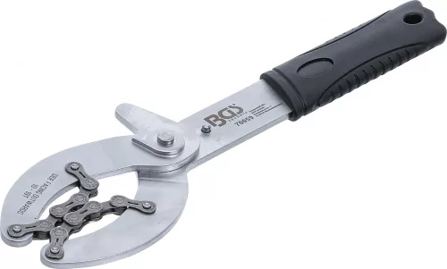 BGS technic Lánckerék fogó (BGS 70059)