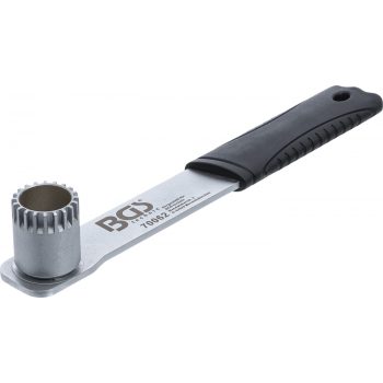 BGS technic Belső csapágykulcs (BGS 70062)