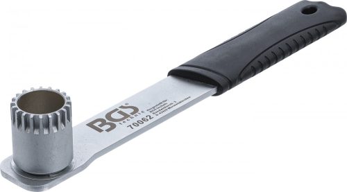 BGS technic Belső csapágykulcs (BGS 70062)