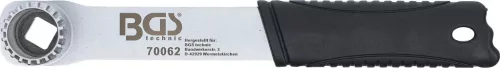 BGS technic Belső csapágykulcs (BGS 70062)