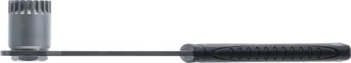 BGS technic Belső csapágykulcs (BGS 70062)
