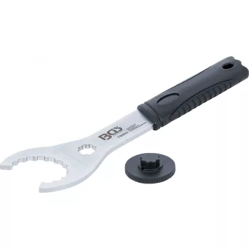 BGS technic belsőcsapágy-szerszám (70063)