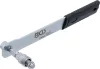 BGS technic Pedállehúzó kulcs (BGS 70064)