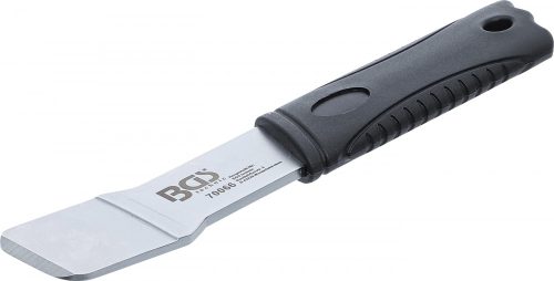 BGS technic Fék dugattyú présszerszám (BGS 70066)