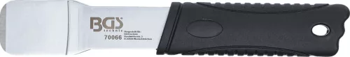BGS technic Fék dugattyú présszerszám (BGS 70066)