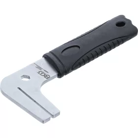 BGS technic Féktárcsa-beállítókulcs (BGS 70067)