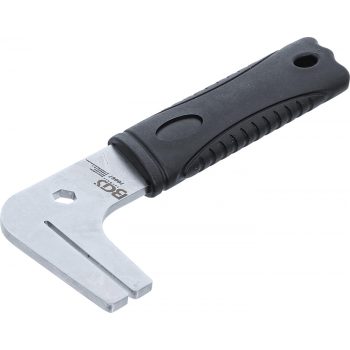 BGS technic Féktárcsa-beállítókulcs (BGS 70067)