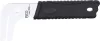 BGS technic Féktárcsa-beállítókulcs (BGS 70067)