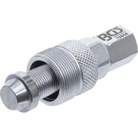   BGS technic Hajtókar-kiemelő szögletes hajtókarokhoz | a BGS 70064-hez (BGS 70068)