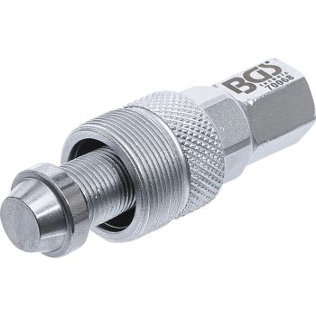   BGS technic Hajtókar-kiemelő szögletes hajtókarokhoz | a BGS 70064-hez (BGS 70068)