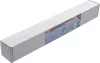 BGS technic Szerelőkészlet csapágycsészékhez | 1" - 1.1/2" csapágycsészékhez (BGS 70069)