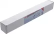 BGS technic Szerelőkészlet csapágycsészékhez | 1" - 1.1/2" csapágycsészékhez (BGS 70069)