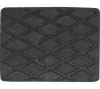 BGS technic Gumipogácsa | csápos emelőhöz | 160 x 120 x 30 mm (BGS 7006)