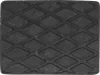 BGS technic Gumipogácsa | csápos emelőhöz | 160 x 120 x 30 mm (BGS 7006)
