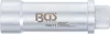 BGS technic karmos anya behajtószerszám (70071)