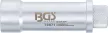 BGS technic karmos anya behajtószerszám (70071)