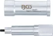 BGS technic karmos anya behajtószerszám (70071)