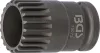 BGS technic Belsőcsapágy betét (BGS 70072)