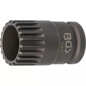 BGS technic Belsőcsapágy betét (BGS 70072)