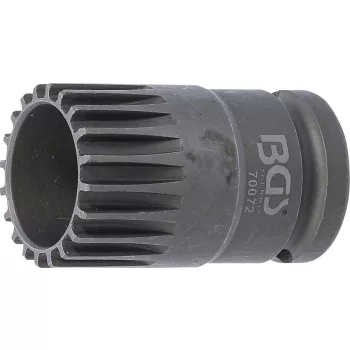BGS technic Belsőcsapágy betét (BGS 70072)