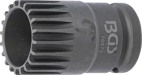 BGS technic Belsőcsapágy betét (BGS 70072)