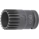 BGS technic Belsőcsapágy betét (BGS 70072)