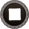 BGS technic Belsőcsapágy betét (BGS 70072)