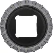 BGS technic Belsőcsapágy betét (BGS 70072)