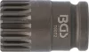 BGS technic Belsőcsapágy betét (BGS 70072)