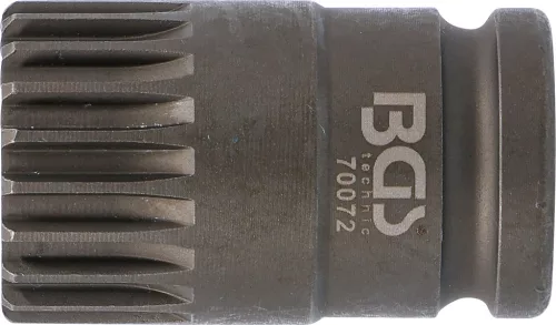 BGS technic Belsőcsapágy betét (BGS 70072)