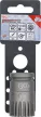 BGS technic Belsőcsapágy betét (BGS 70072)