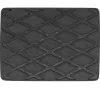 BGS technic Gumipogácsa | csápos emelőhöz | 160 x 120 x 40 mm (BGS 7007)